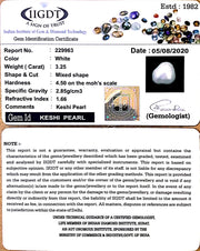 3.25/CT Keshi Pearl-1650